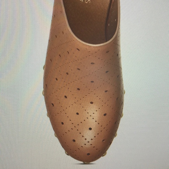 Shoes clogs - Picture 5 of 6